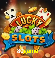 Ofertas Exclusivas 80game