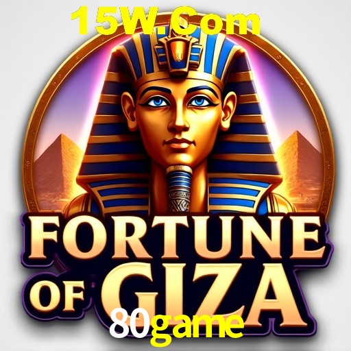 Jogo Aviator 80game