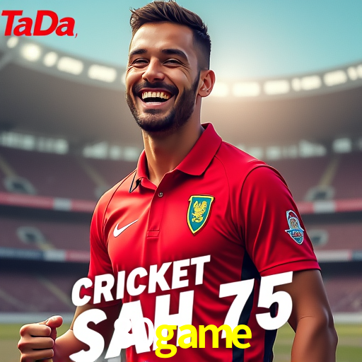 Cadastro Rápido 80game