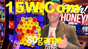 Jogos Exclusivos 80game