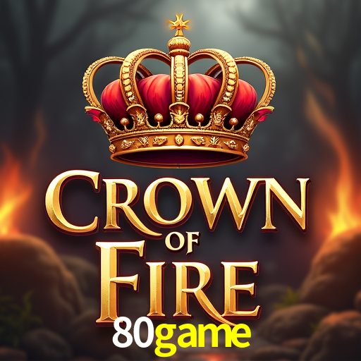 Benefícios da Conta 80game