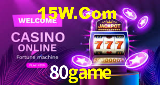 Interface Premium 80game