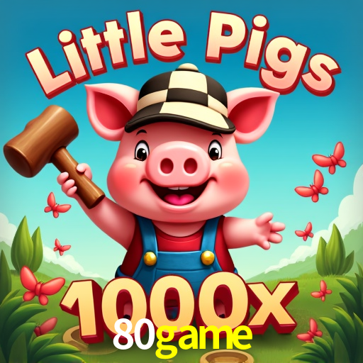 Casino VIP 80game