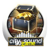 PIX Instantâneo 80game