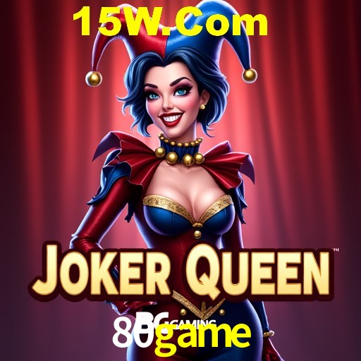 Apostas de Tênis 80game