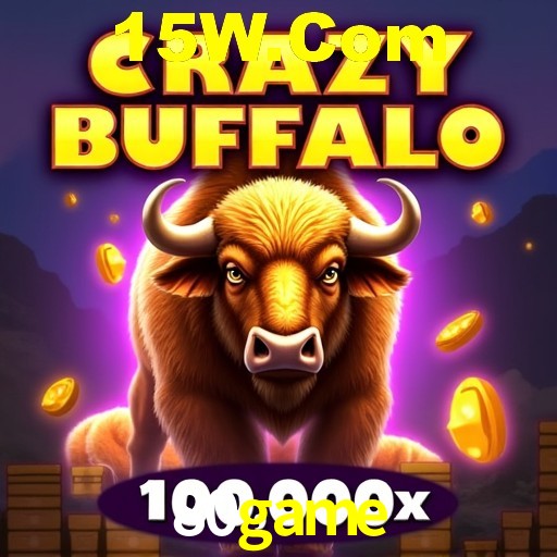 Recursos de Bônus 80game